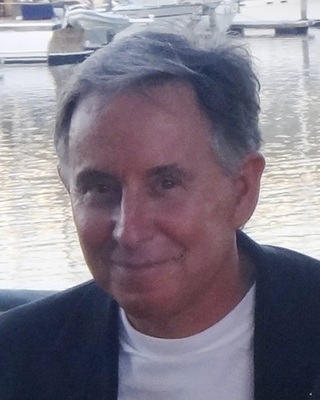 Photo of Mark Duris, Psychologist in Lakewood, WA