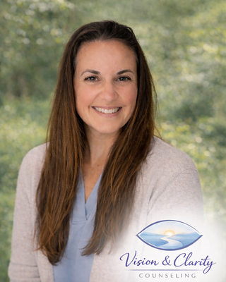 Photo of Toni Irvine, Clinical Social Work/Therapist, LCSW