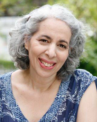 Photo of Deborah Moses, Clinical Social Work/Therapist in Upper West Side, New York, NY