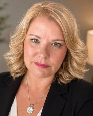 Photo of Barb E Bowers, Registered Counselling Therapist, MEd, RCT, CCC