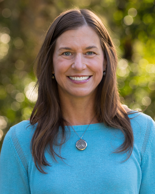 Photo of Modern Minds, Psychologist in Charleston, SC