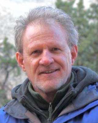 Photo of Gary Klein, Clinical Social Work/Therapist