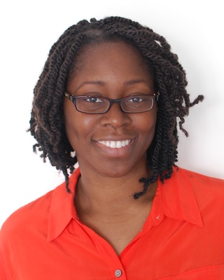 Photo of Nneka E. Onyezia, Psychologist in Tri-Taylor, Chicago, IL