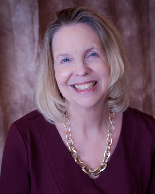 Photo of Margaret Ann (Bonny) Gardner Ph.D., Psychologist in Shiner, TX