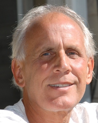 Photo of Ed Entmacher, Psychiatrist, MD