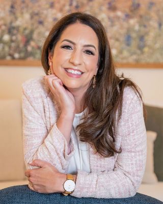 Photo of Arielle Skoryk, Psychologist, PsyD, NCSP