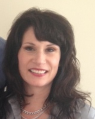 Photo of Cindy Travnicek, Counselor in Naperville, IL