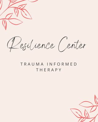 Photo of Ashley Foster - Resilience Center , Clinical Social Work/Therapist
