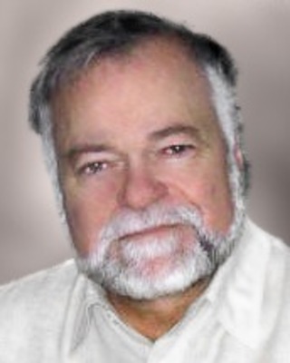 Photo of Bob West, RP, RMFT, Marriage & Family Therapist