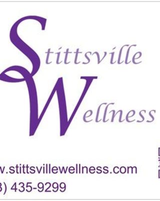 Photo of Stittsville Wellness, Registered Psychotherapist in Stittsville, ON