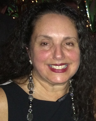 Photo of patricia r. bettman, lcsw, llc, Divorce Mediator, Clinical Social Work/Therapist in 10601, NY