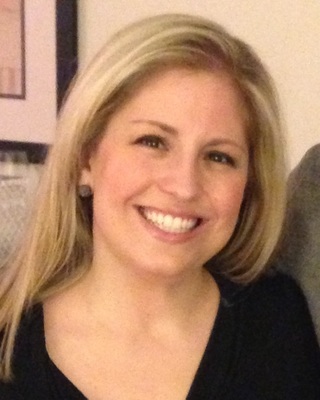 Photo of Brittany Ruane, Clinical Social Work/Therapist in Kips Bay, New York, NY