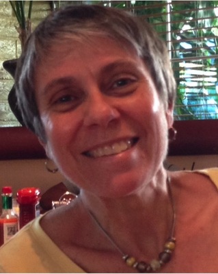 Photo of Marilyn N Wolfe, LCSW, MDiv, MA, Clinical Social Work/Therapist in Denver
