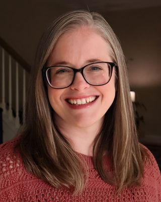 Photo of Kyleigh Bright, Clinical Social Work/Therapist, LCSW