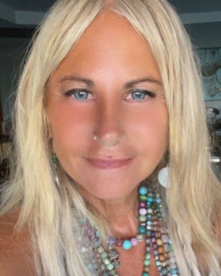 Photo of Leanne Marlene Levy, PhD, Postdoc, MEd, BEd