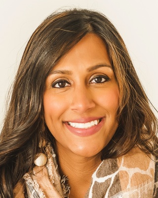 Photo of Jaymina Patel, MA, LPC, Licensed Professional Counselor