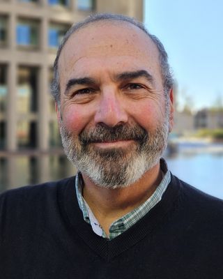 HarryTaub profile photo