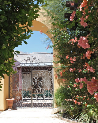 Photo of Michael's House Outpatient Center, Treatment Center in Palm Desert, CA