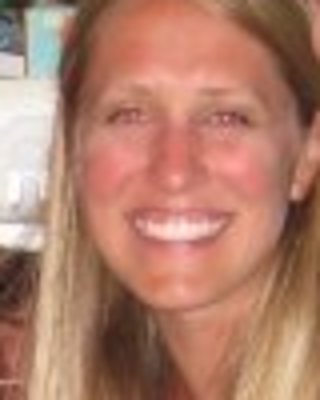 Photo of Jill Palme, Licensed Professional Counselor in Pennsylvania