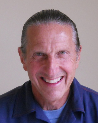 Photo of Allan M Tepper, Psychologist in Philadelphia, PA