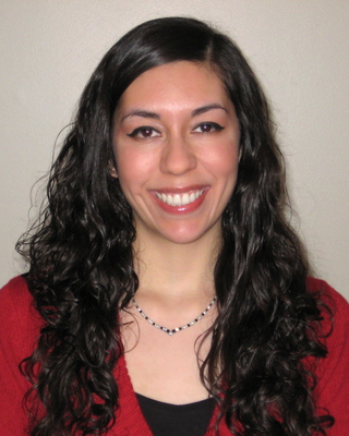 Photo of Maria L. Oswald, MS, LPC, C-DBT, Spanish, Counselor