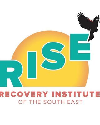 Photo of The Recovery Institute of the South East, P.A., Treatment Center