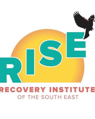 Photo of The Recovery Institute of the South East, P.A., Treatment Center in Lighthouse Point, FL