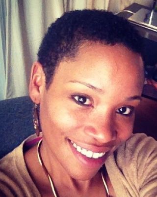 Photo of Nikki Lovelace, Licensed Clinical Professional Counselor in Bel Air, MD