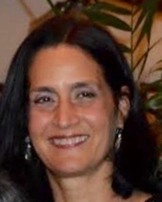 Maria Jose Perez