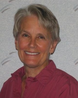 Deborah Lyon