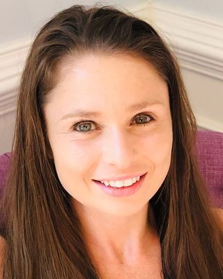 Photo of Lauren Powell, Psychologist in 23238, VA