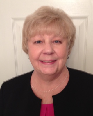 Photo of Sue Hardage, LSCSW, LCSW, Clinical Social Work/Therapist in 66221, KS