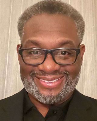 Photo of Alfred Solomon, Clinical Social Work/Therapist in 33511, FL