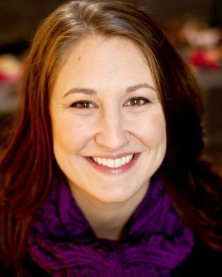 Photo of Pam Shaffer, Counselor, MA, LMHC