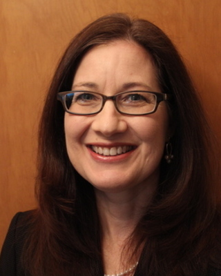 Photo of Deborah L Carle, Psychologist in Leawood, KS