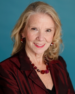 Photo of Anne Dranitsaris Ph.d., Counsellor in Toronto, ON