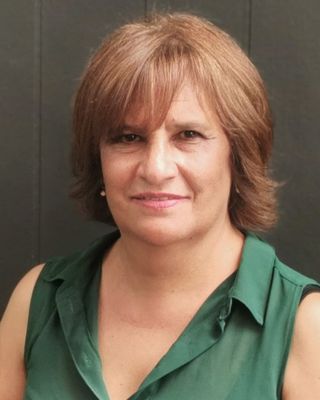 Photo of Lynette Adams, Counsellor in Parnell, Auckland, Auckland