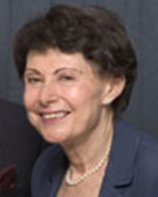 Photo of Dianne Heller Kaminsky, Clinical Social Work/Therapist in 10129, NY
