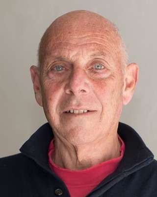 Photo of Peter J Swartz, Psychologist in Newburyport, MA