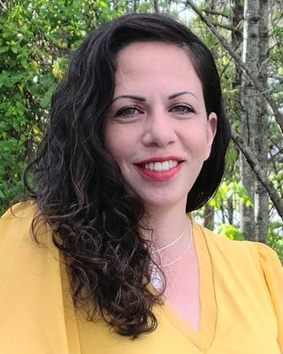 Photo of Sarah Cordova, Pre-Licensed Professional in 23230, VA