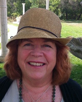 Photo of Sandra Devine, Clinical Social Work/Therapist in Novato, CA