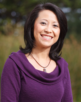 Photo of Mey Saephan, LMFT, Marriage & Family Therapist in Alameda, CA