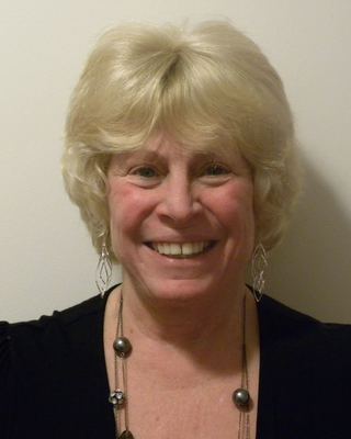 Photo of Doris Ellen Schueler, Psychologist in South Plainfield, NJ