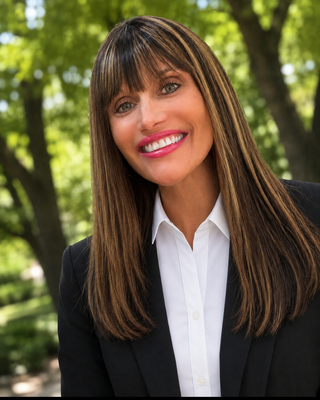 Photo of Wendy Ashley Paulsen, Licensed Professional Counselor, MS, LPC, LCDC