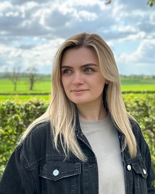 Photo of Laura Wilbraham - Laura Paige Psychotherapy, Psychotherapist, MA, MBACP