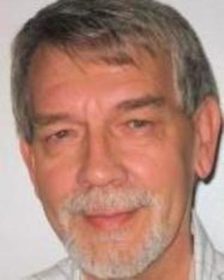 Photo of Ron Crane, Marriage & Family Therapist in Los Angeles, CA