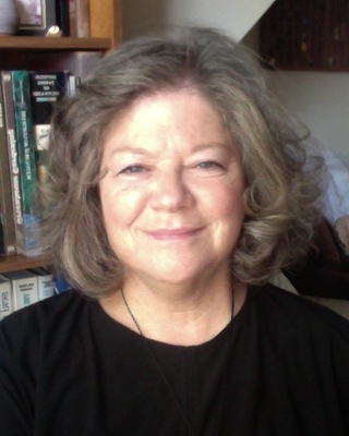 Photo of Lanie Shahar, Clinical Social Work/Therapist in Bayside, NY