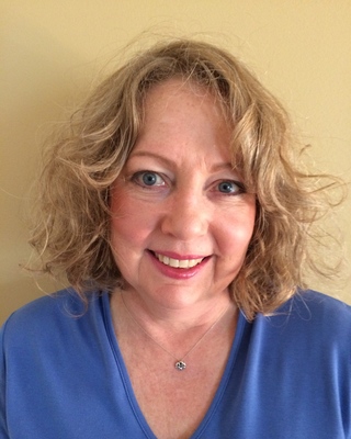 Photo of Diane R. Girardot, Licensed Professional Counselor in Philadelphia, PA