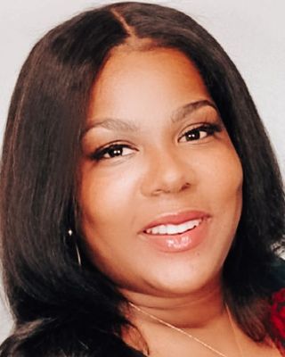 Photo of Marsha Moise, Clinical Social Work/Therapist, LCSW
