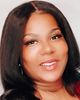 Marsha Moise